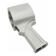 HAZET Behuizing 9012MG-011