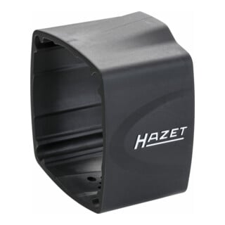 HAZET Behuizing 9014MG-02