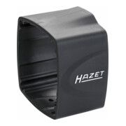 HAZET Behuizing 9014MG-02