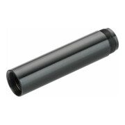 HAZET Behuizing 9032M-06