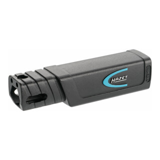 HAZET Behuizing 9034P-1-01