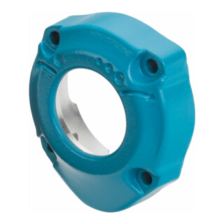 HAZET Behuizingsafdekking ∙ achter 9012X-05