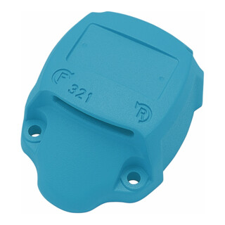 HAZET Behuizingsafdekking 9012-1SPC-018N