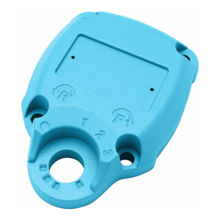 HAZET Behuizingsafdekking 9013SPC-016N