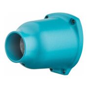 HAZET Behuizingsafdekking 9013SPC-019N