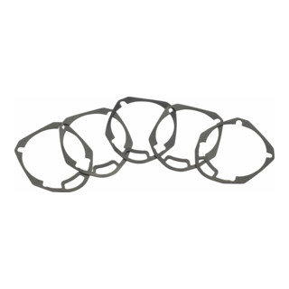 HAZET Behuizingsdichting ∙ achter 9012TT-014/5