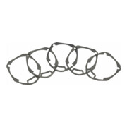 HAZET Behuizingsdichting ∙ achter 9012TT-014/5