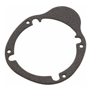 HAZET Behuizingsdichting ∙ achter 9012UL-010