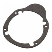 HAZET Behuizingsdichting ∙ achter 9012UL-010