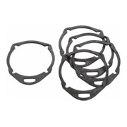 HAZET Behuizingsdichting ∙ achter 9012X-014/5