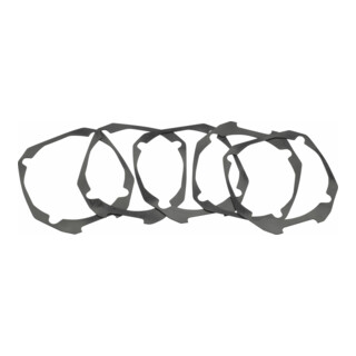 HAZET Behuizingsdichting ∙ voor 9012TT-08/5