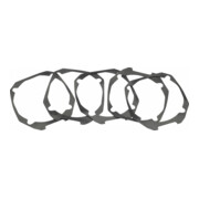 HAZET Behuizingsdichting ∙ voor 9012TT-08/5