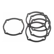 HAZET Behuizingsdichting 9012X-07/5