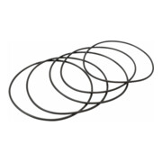 HAZET Behuizingsdichting 9013MG-07/5N