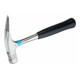 HAZET Bekistingshamer 2138-600-4