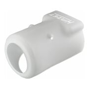 HAZET Beschermhuls uit silicone 9012SPC-S