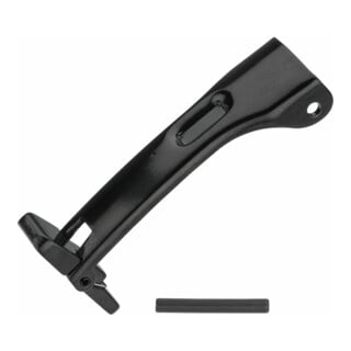 HAZET Betätigungshebel 9032LG-1-03/2