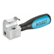 HAZET Betätigungswerkzeug Henn-Schellen 4562-1-3