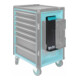 HAZET Beugel voor een L-Boxx 179N-50