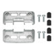 HAZET Beugel voor een L-Boxx 179N-50