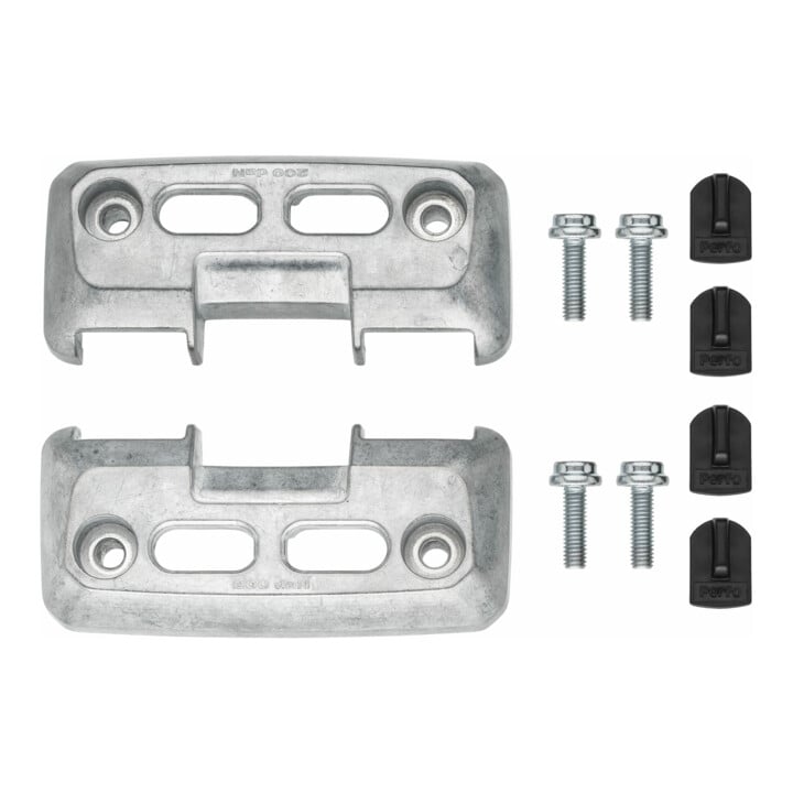 HAZET Beugel voor een L-Boxx 179N-50