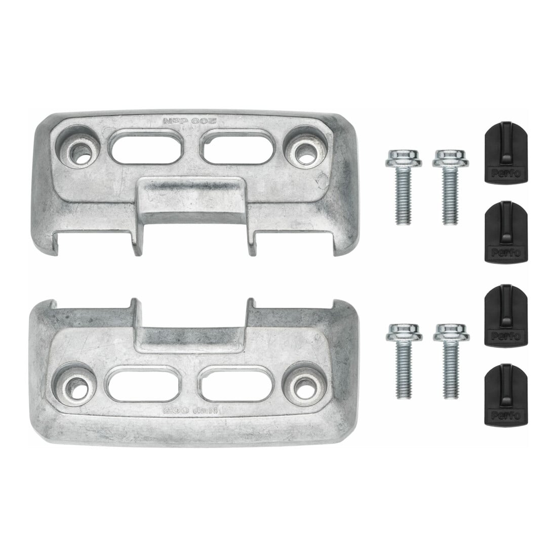 HAZET Beugel voor een L-Boxx 179N-50