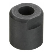 HAZET Bevestigingsmoer 9032M-01