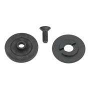 HAZET Bevestigingsset 9033P-8-05/3