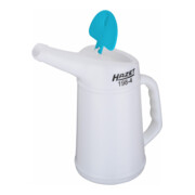 HAZET Bicchiere dosatore 198-4