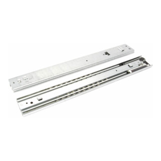 HAZET Binari di guida, coppia 179XL-07/2