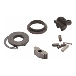 HAZET Binnendelen ratels 9020-02/12