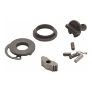 HAZET Binnendelen ratels 9020-02/12