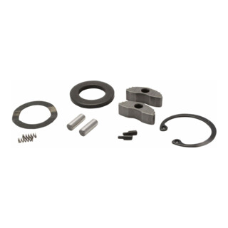 HAZET Binnendelen ratels 9021-02/11