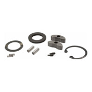 HAZET Binnendelen ratels 9021-02/11