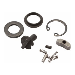 HAZET Binnendelen ratels 9021-03/12