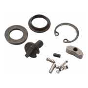HAZET Binnendelen ratels 9021-03/12