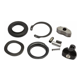 HAZET Binnendelen ratels 9021P-2-011/11