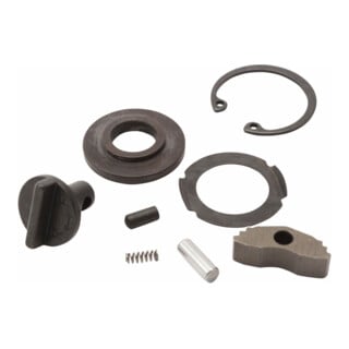HAZET Binnendelen ratels 9022P-1-017/8