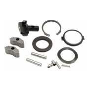 HAZET Binnendelen ratels 9022P-2-010/14