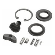 HAZET Binnendelen ratels 9022SR-05/10