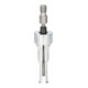 HAZET interne extractor 1788N-1