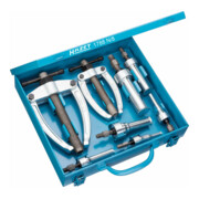 HAZET Binnentrekkerset 1788N/8 ∙ Aantal gereedschappen: 8