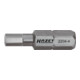 HAZET Schroevendraaier bit 2204-1