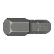 HAZET Schroevendraaier bit 2206