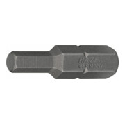 HAZET Schroevendraaier bit 2206