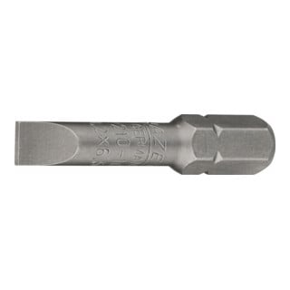 HAZET Schroevendraaierbit 2210