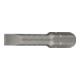 HAZET-schroevendraaier bit 2210-1