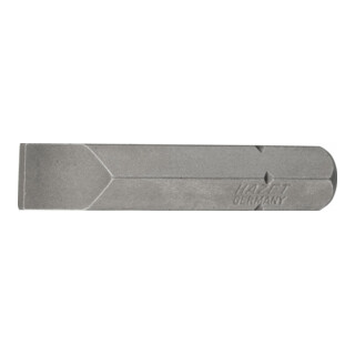 HAZET Bit per cacciavite 2210