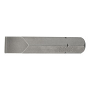 HAZET Bit per cacciavite 2210-1