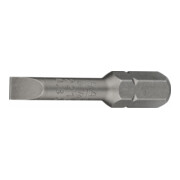 HAZET-schroevendraaier bit 2210